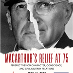 MacArthurs Relief at 75 Program Size