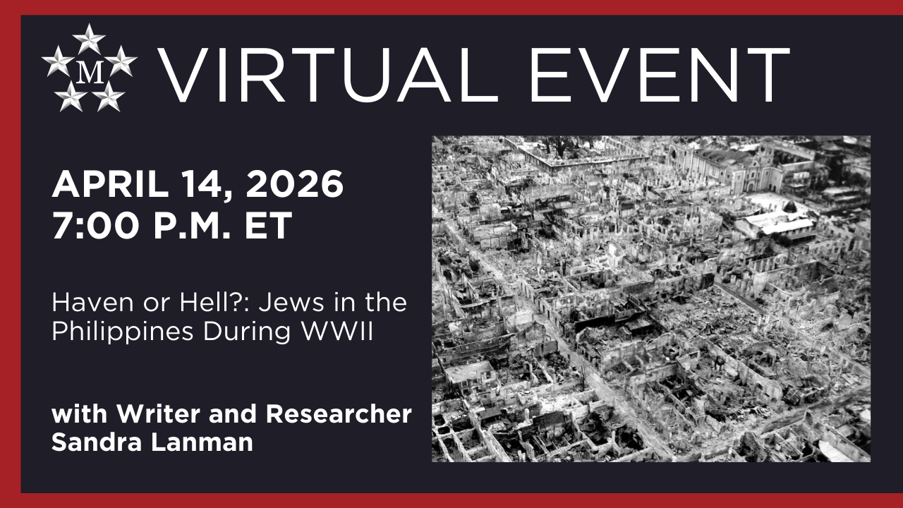 Virtual Events StreamYard Thumbnails