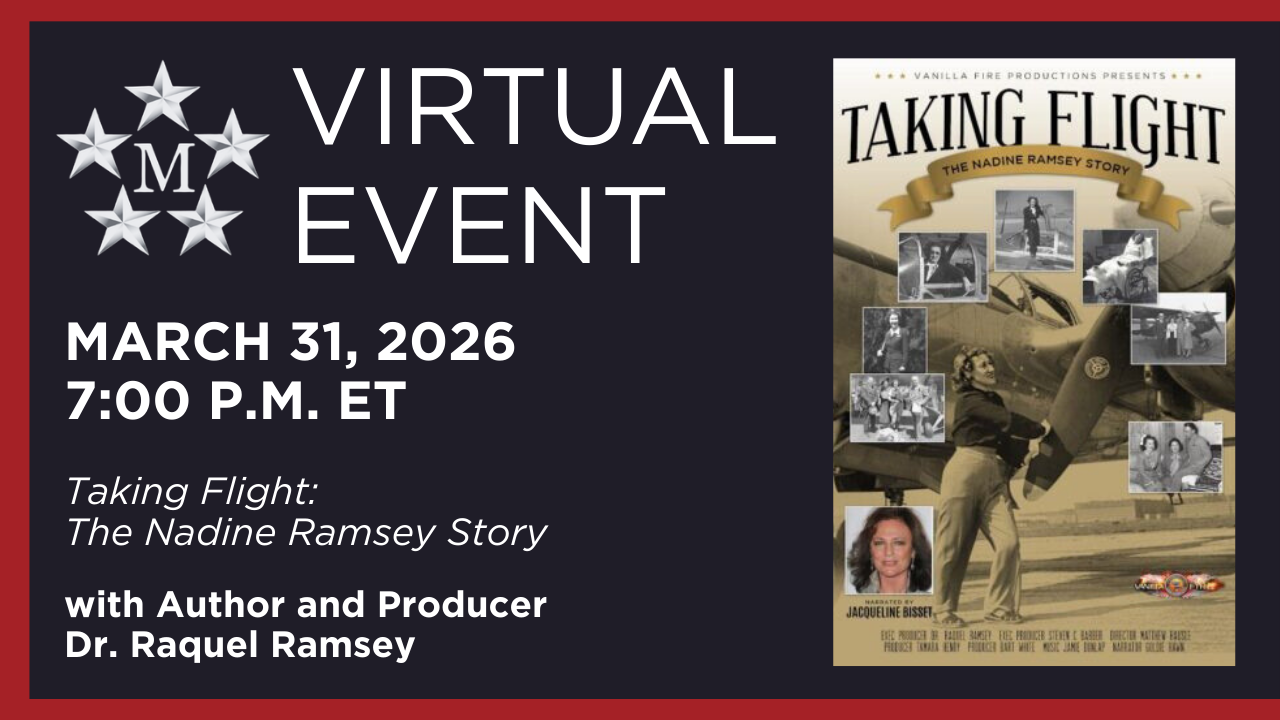 Virtual Events StreamYard Thumbnails (1)