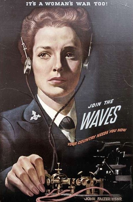 Primary Image - KB M